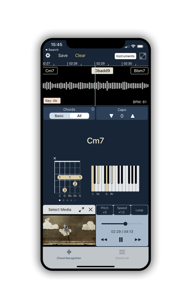 music-memos-chord-ai